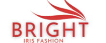alvioni fashion brand art design logo (1)